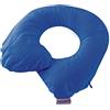 Andy & Helen A048S Collarino, S, Blu