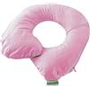 Andy & Helen A048S Collarino, S, Rosa