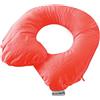ANDY & HELEN® - A048S Collarino, S, Rosso