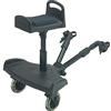 For Your Little One for-your-little-one Ride on Board compatibile Travel Systems, Hauck freerider