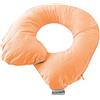Andy & Helen A048S Collarino, S, Arancio
