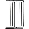 Dreambaby PCR844B Estensione per Cancelletto di Sicurezza, Altezza 63 cm