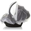 DREAMBABY F273 Zanzariera per passeggino