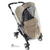 For Your Little One Parapioggia compatibile con Hartan R1.