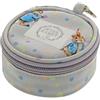 Enesco Beatrix Potter A29766 Supporto succhietto