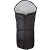 For Your Little One Coprigambe deluxe/Cosy Toes compatibile con Jane grigio
