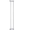 nordlinger Pro estensione ha Barriera di sicurezza Romeo 8 cm