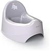 5 Point Plus - 5 Point Plus Modello 15-30 Mesi, Unisex