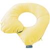 Andy & Helen A048S Collarino S Giallo