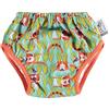 Close Pop-In Pantaloncini Tigre Talla 1 Verde
