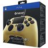 Nacon Revolution Pro Controller, Oro - Classics - PlayStation 4