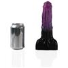 Mister B HellHound Pegasus Dildo