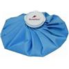 Queralto Borsa termica per acqua calda/ghiaccio da 23 o 28 cm