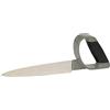 Homecraft Reflex Knife (Eligible for VAT relief in the UK), Knife with Adaptable Handle, Kitchen Aid for Handicapped and Disabled, Makes Cutting and Chopping Easier, Large Grip for Arthritis
