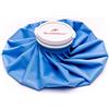 Queralto BORSA GHIACCIO/ACQUA CALDA 28 CM DIAMETRO