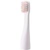 Panasonic WEW0957-W503 accessori per spazzolini