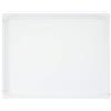 Rodal Vassoio rotondo in cartone 31 x 38 cm + rotondo 5 U/ 5 pezzi 200 ml