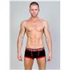 665 XL neoprene Predator Jock