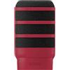 Rode WS14-R Filtro anti pop Diametro:72 mm