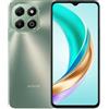 Honor X6B 128GB Memoria 4GB Ram Display 6.56" 90Hz 50Mpx 5.200mAh Forest Green