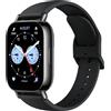 Xiaomi Smartwatch Redmi Watch 5 Lite, Display AMOLED 1,96" Chiamate Bluetooth 150+ Mod.