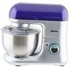 H.Koenig Winkel RX60 Impastatrice a 6 Velocità, Viola