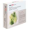 Sous Vide Tools 100 Buste Goffrate per Conservare Gli Alimenti Nella Cottura Sottovuoto, 200 X 200 mm