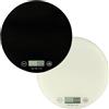 General Trade L.DICTROLUX BILANCIA CUCINA DIGIT 5kg