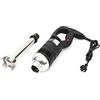 Maxima Frullatore ad immersione - Asta 26 cm - 450 W