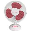 Beper VE.240H Ventilatore da tavolo 40 cm - Table fan