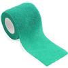 GENIA VENDA COHESIVA STRAP BAND VERDE 7,5CMX4,5M 1UD GENIA