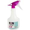 DOMO PAK LIVING Spruzzino Nebulizzatore da 50 cl