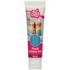 FunCakes Food Colour Gel Acqua: Coloranti Alimentare Concentrati per Crema, Fondente, Marzapane, Pasta. Facile da Dosare. Gocce Individuali per Creare Colori Vivaci. Halal. 30 g