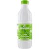 Granarolo, Latte UHT Scremato, 1 Litro, 100% Italiano, Solo 0,1g di Grassi per 100ml, UHT a Lunga Conservazione