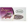 Buratti Confetti Dragees Affogato all'Amerena - gr.500