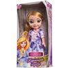 Grandi Giochi GG02922, Raperonzolo 25cm