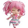 Good Smile Company Gamersheek SD-GSCBDG90851 Nendoroid Aya Maruyama: Stage Outfit Ver, Colorato, taglia unica