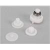 Spektrum Gear Set: S300 H310