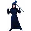 Rubie's IT10003-L - Costume Horror Bambino, L