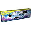 Science4you Telescopio HD 481319