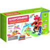 MAGFORMERS Wonder Creator Set