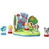 Chicco-Les Histoires del Regno Unito, 10685000030