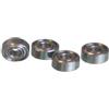 Jamara 31743 - Cuscinetti a Sfera 8 x 3 x 4 E-Rix 450