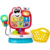 Chicco Electronic Baby Marketjunior NL/ENG, 3 Pezzi