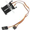 Jamara - Accessori per Toy RC (37564)