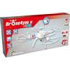 Science4You - drone4you II XL, 481531