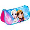 Disney Joy Toy 27865 Borsetta