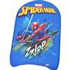 Ciao Tavoletta mare Spider-Man (45cm) in poliestere