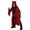 Rubie's IT620866-L Glowing Devil