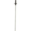 Jamara JAMARA037619 Inner Rotor Shaft per Fly Robot Elicottero